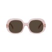 LOEWE LW40206I 72E | Sunglasses | Vytria Eyewear