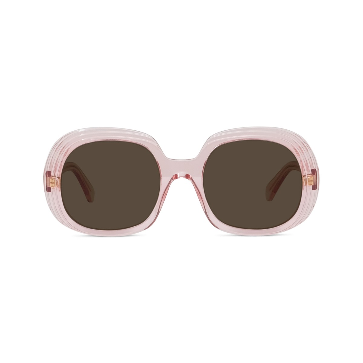 LOEWE LW40206I 72E | Sunglasses | Vytria Eyewear