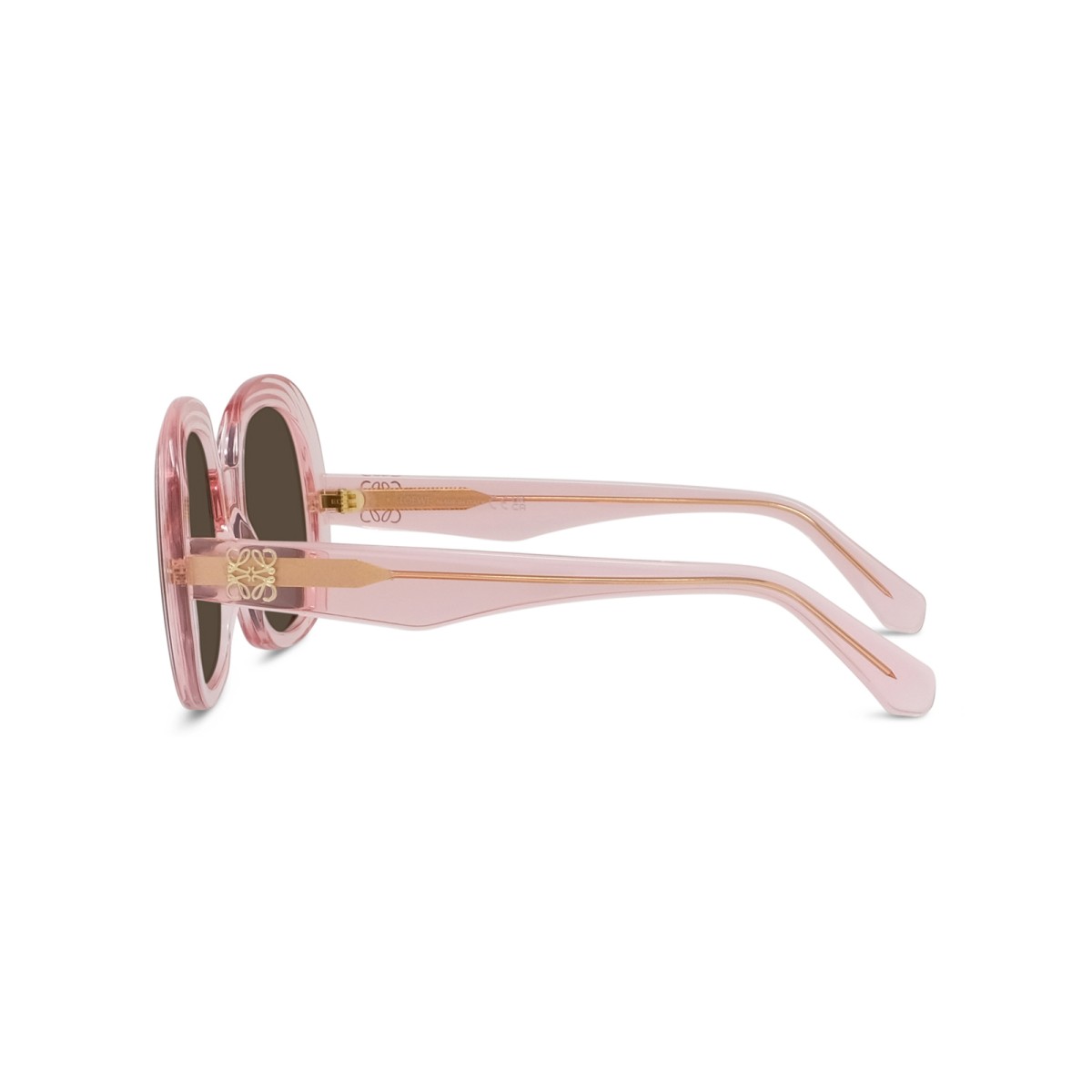 LOEWE LW40206I 72E | Sunglasses | Vytria Eyewear