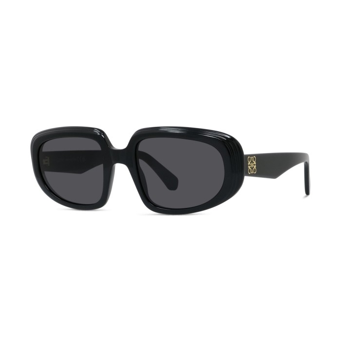 LOEWE LW40207I 01A | Gafas de sol | Vytria Eyewear