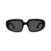 LOEWE LW40207I 01A | Sunglasses | Vytria Eyewear