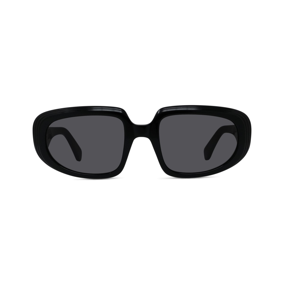 LOEWE LW40207I 01A | Sunglasses | Vytria Eyewear