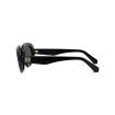LOEWE LW40207I 01A | Sunglasses | Vytria Eyewear