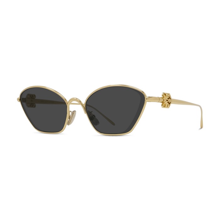 LOEWE LW40209U 30A | Gafas de sol | Vytria Eyewear