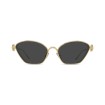 LOEWE LW40209U 30A | Sunglasses | Vytria Eyewear