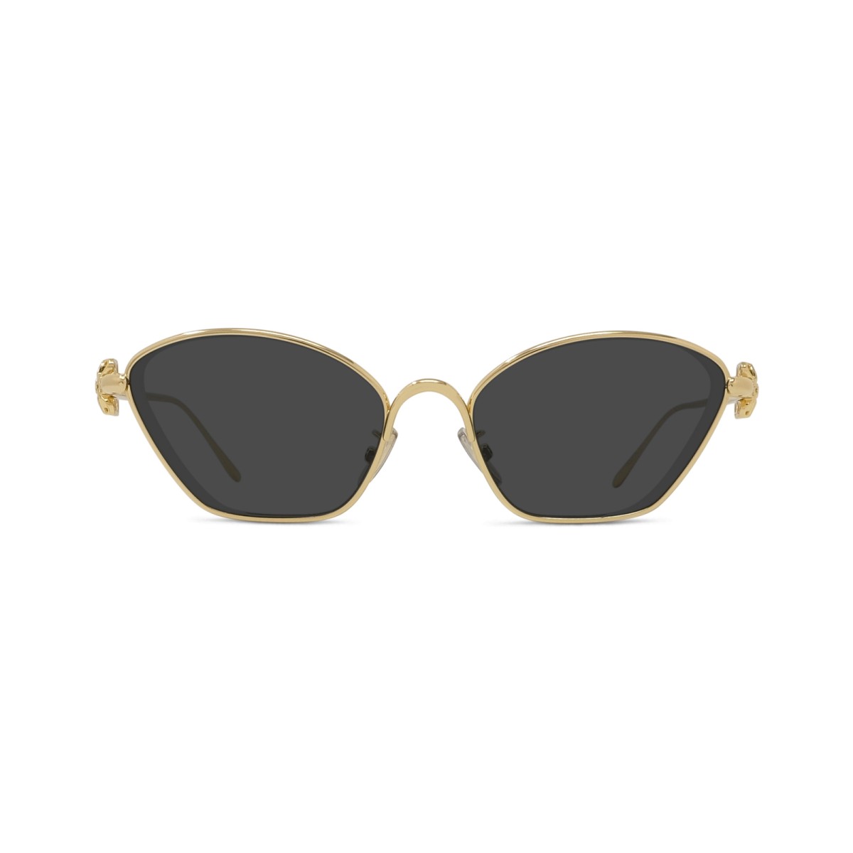 LOEWE LW40209U 30A | Sunglasses | Vytria Eyewear