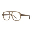 LOEWE LW50097I 050 | Monturas | Vytria Eyewear