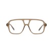 LOEWE LW50097I 050 | Monturas | Vytria Eyewear