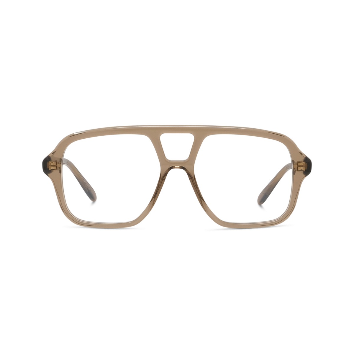 LOEWE LW50097I 050 | Monturas | Vytria Eyewear