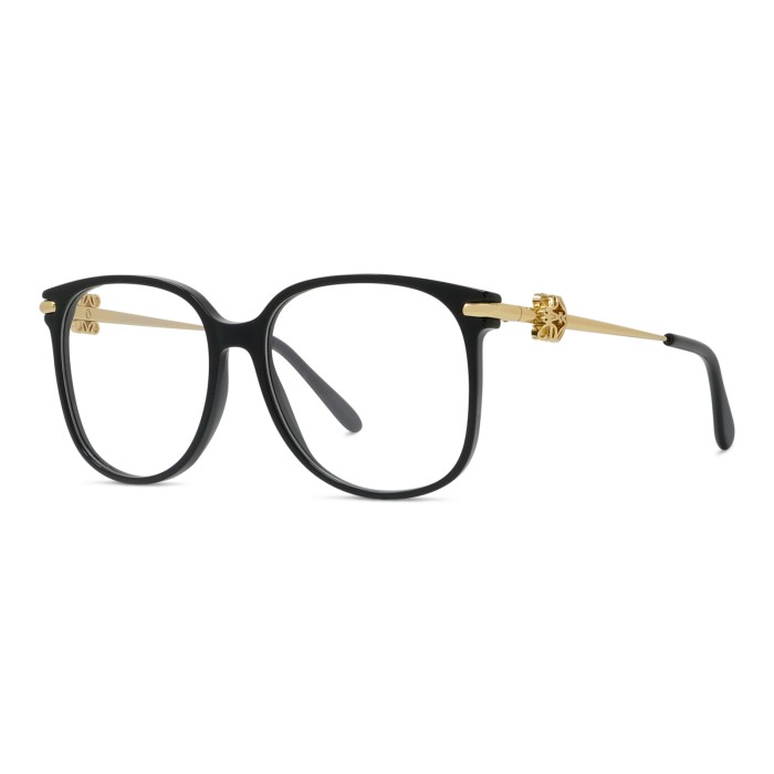 LOEWE LW50122I 001 | Monturas | Vytria Eyewear