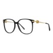 LOEWE LW50122I 001 | Monturas | Vytria Eyewear