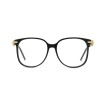 LOEWE LW50122I 001 | Monturas | Vytria Eyewear