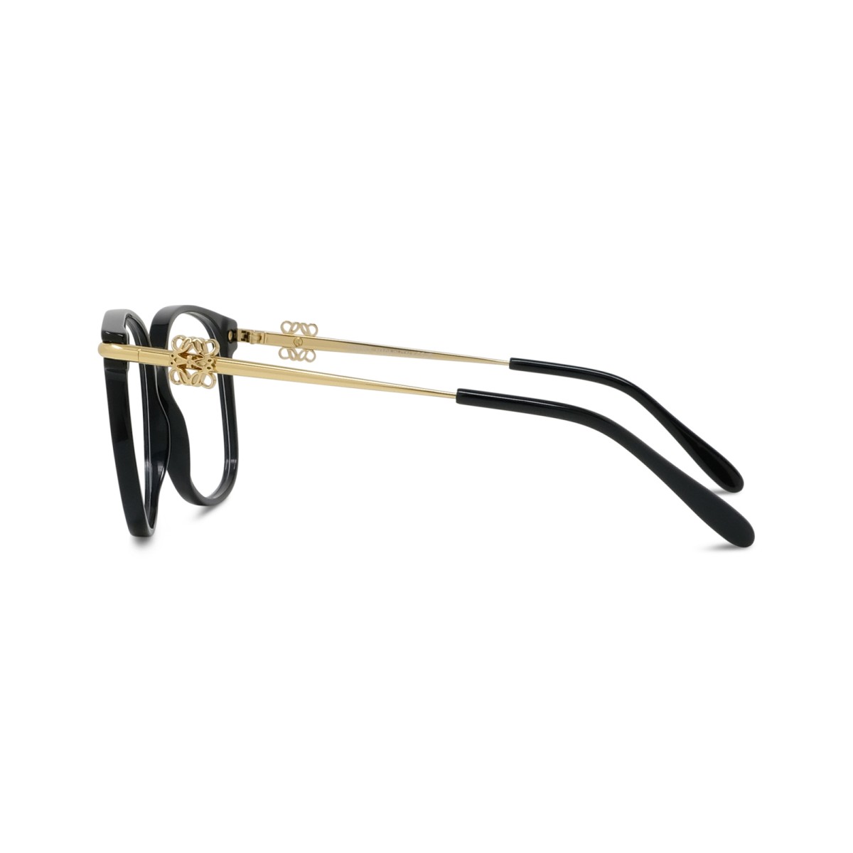 LOEWE LW50122I 001 | Monturas | Vytria Eyewear