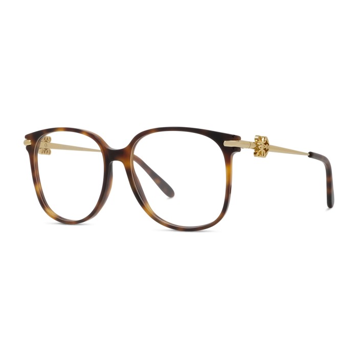LOEWE LW50122I 052 | Monturas | Vytria Eyewear