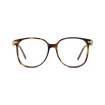 LOEWE LW50122I 052 | Monturas | Vytria Eyewear