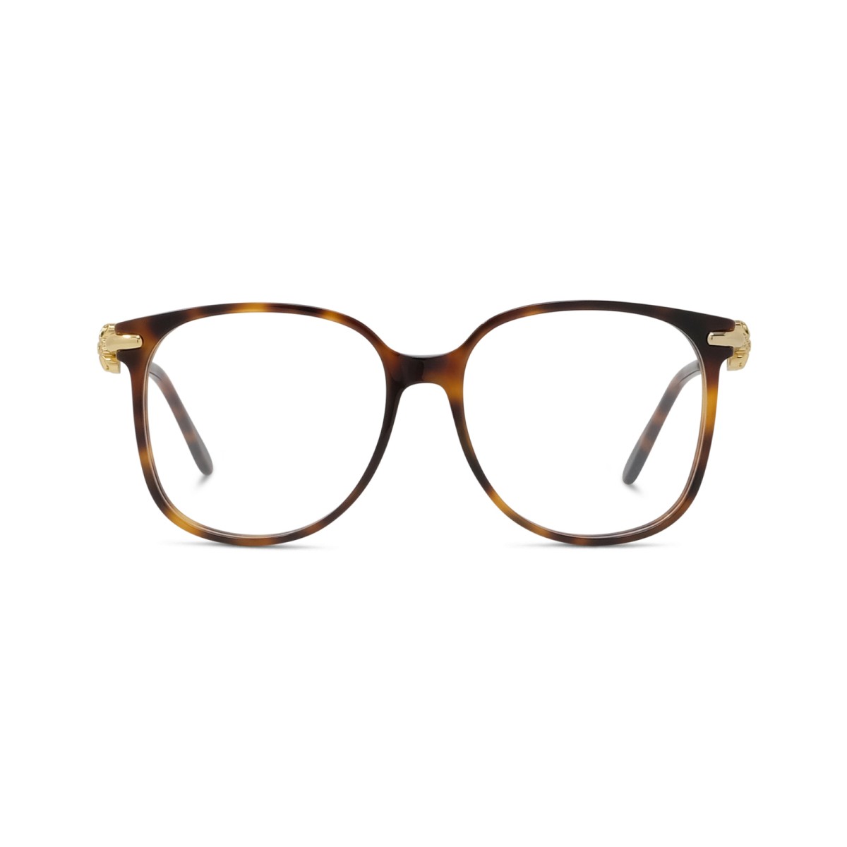 LOEWE LW50122I 052 | Monturas | Vytria Eyewear