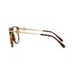 LOEWE LW50122I 052 | Monturas | Vytria Eyewear