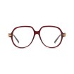 LOEWE LW50123I 066 | Monturas | Vytria Eyewear
