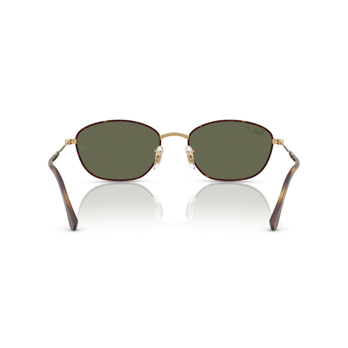 Ray Ban RB3749 927358 | Gafas de Sol Polarizadas | Vytria 