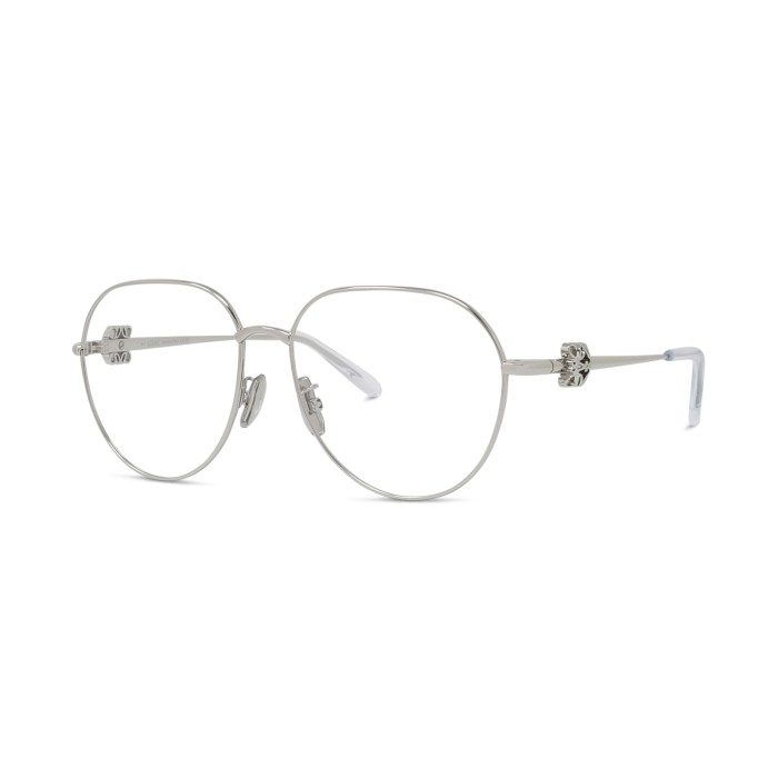 LOEWE LW50124U 016 | Monturas | Vytria Eyewear