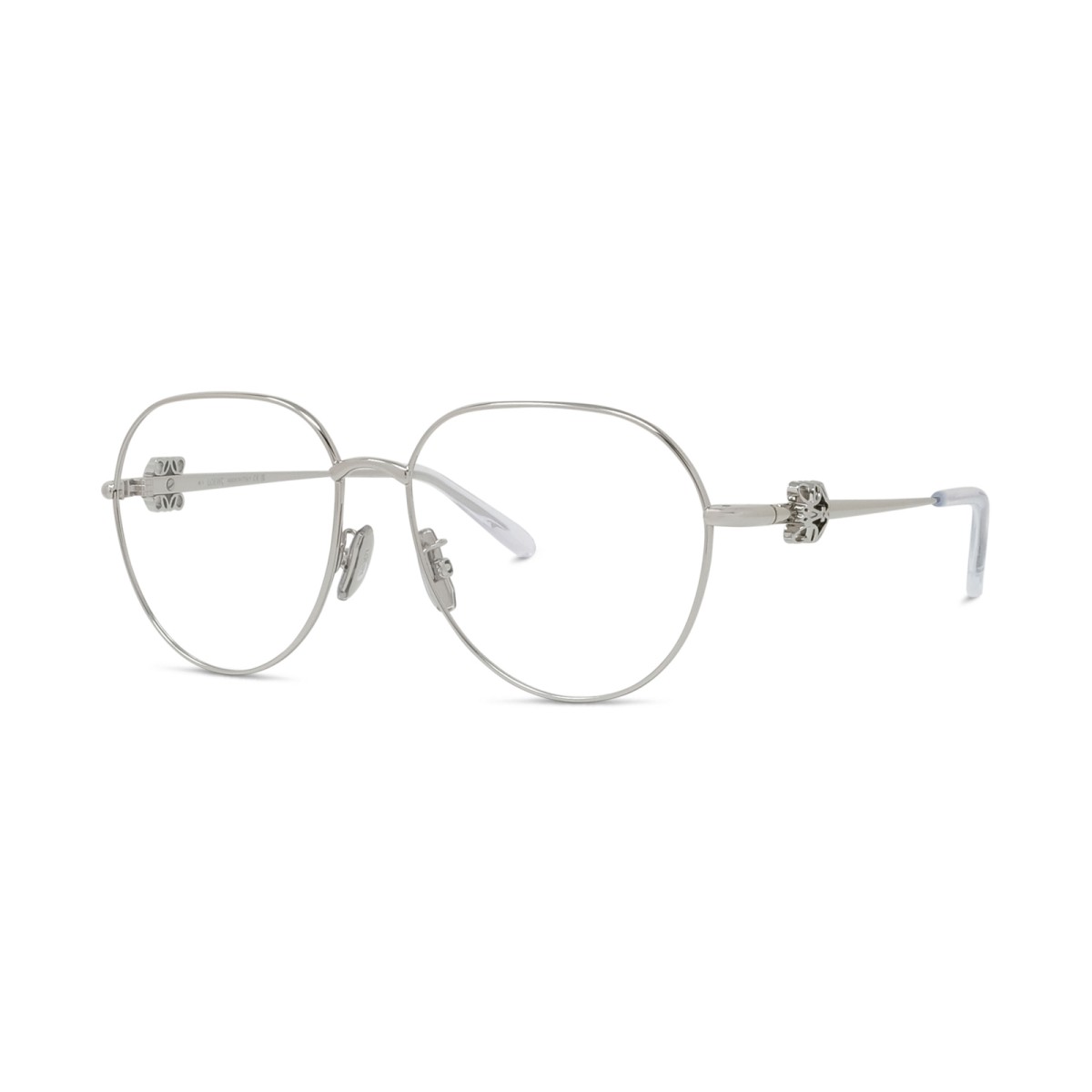 LOEWE LW50124U 016 | Monturas | Vytria Eyewear