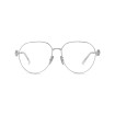 LOEWE LW50124U 016 | Monturas | Vytria Eyewear