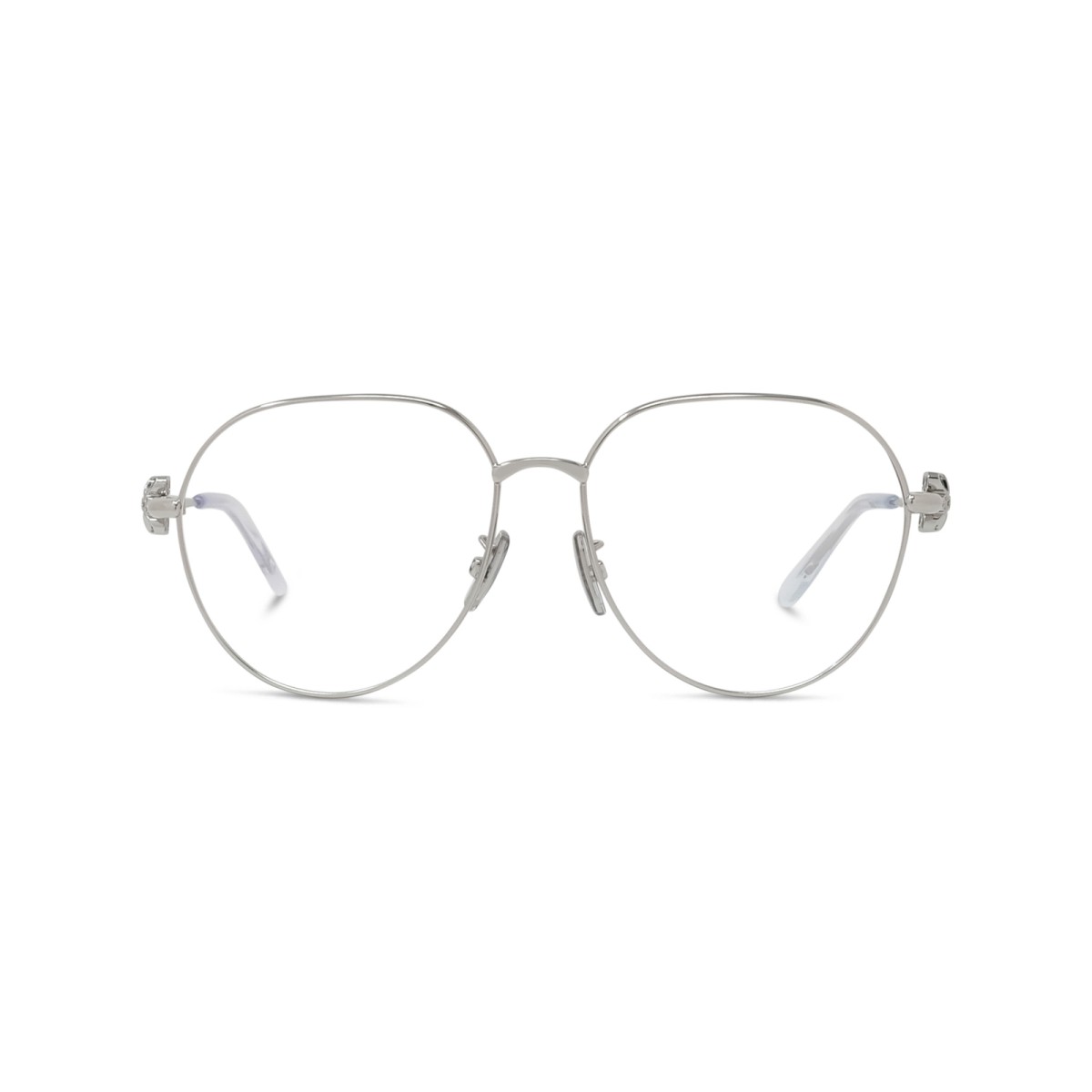 LOEWE LW50124U 016 | Monturas | Vytria Eyewear