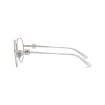 LOEWE LW50124U 016 | Monturas | Vytria Eyewear