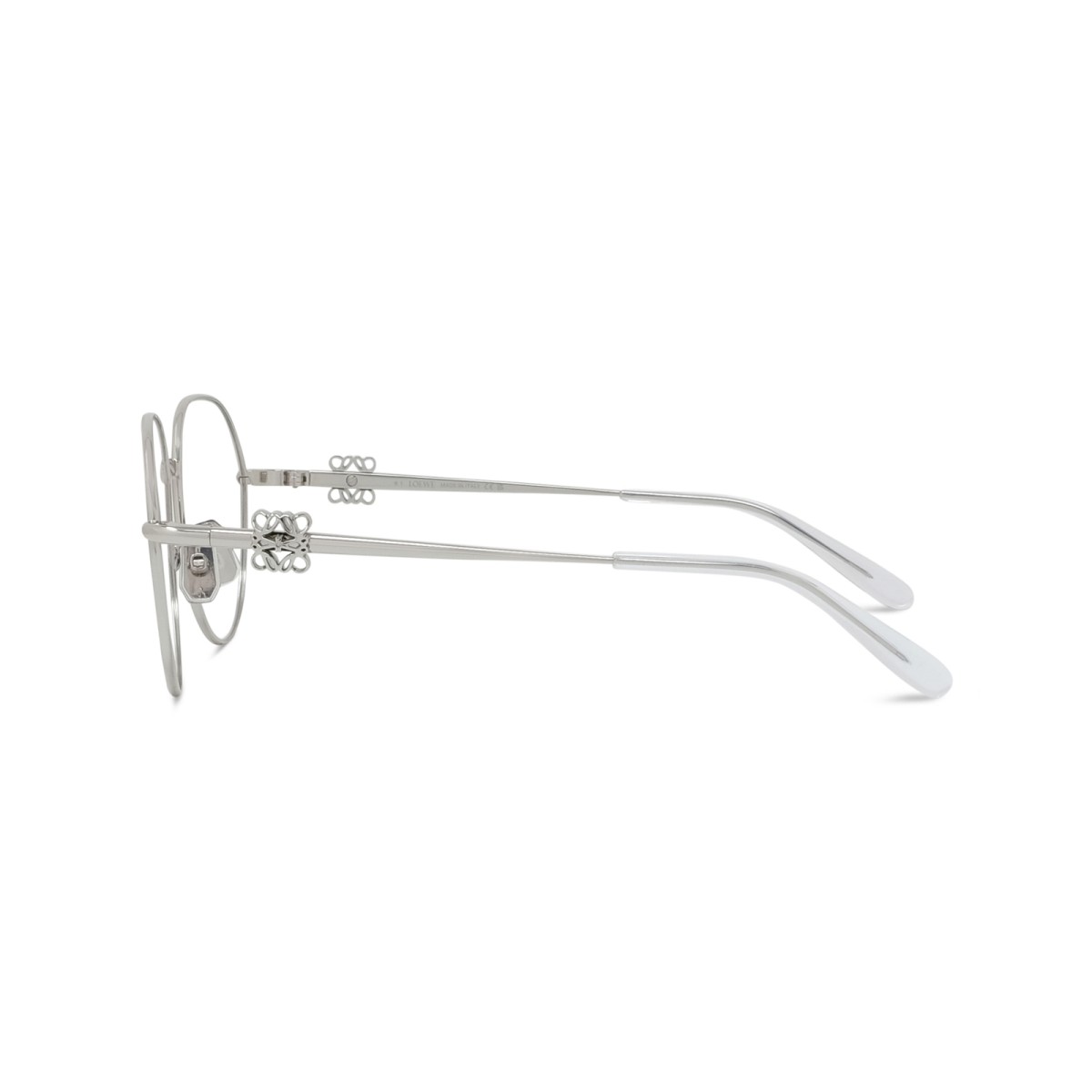 LOEWE LW50124U 016 | Monturas | Vytria Eyewear