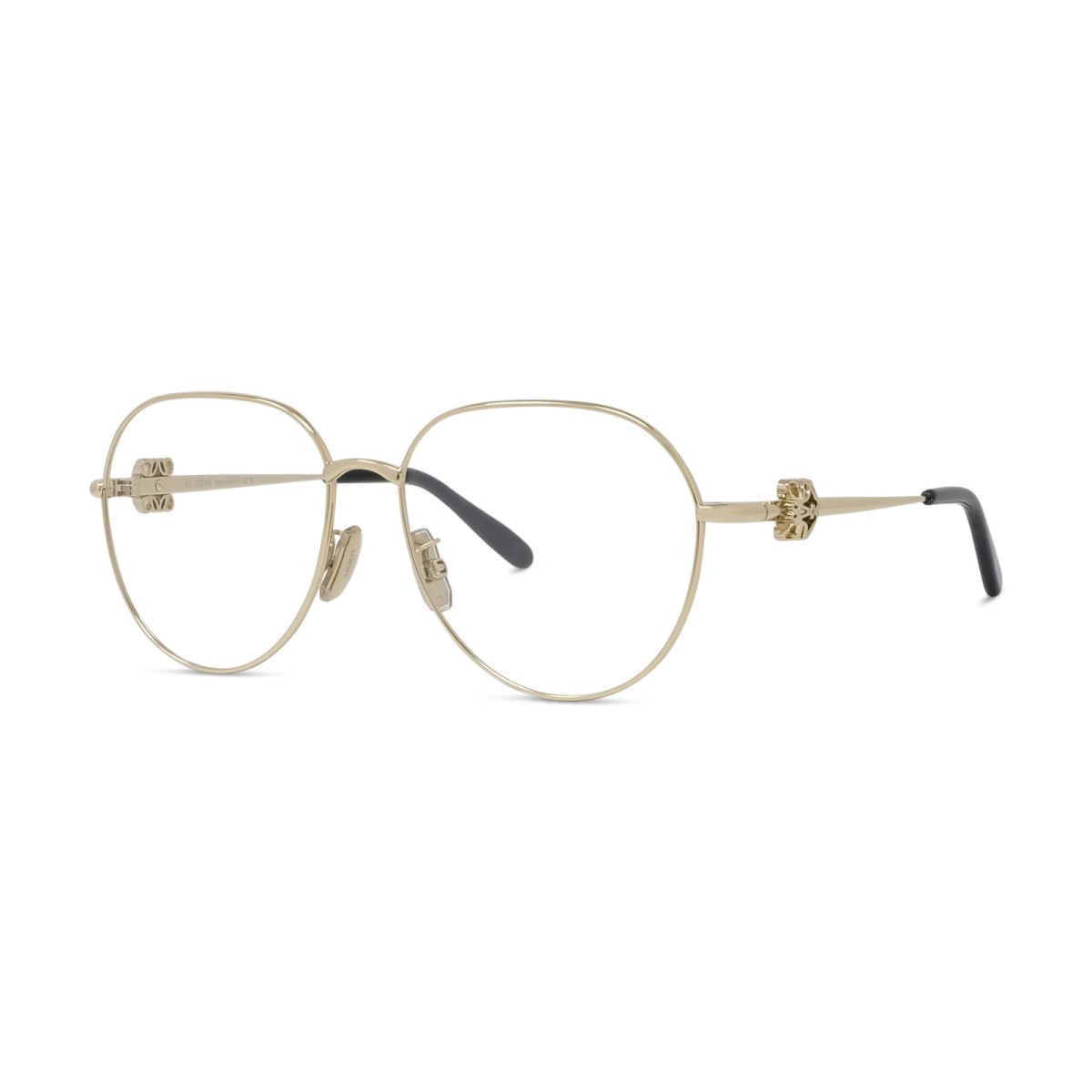 LOEWE LW50124U 032 | Monturas | Vytria Eyewear