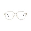 LOEWE LW50124U 032 | Monturas | Vytria Eyewear