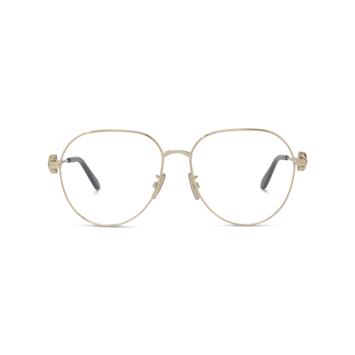 LOEWE LW50124U 032 | Monturas | Vytria Eyewear