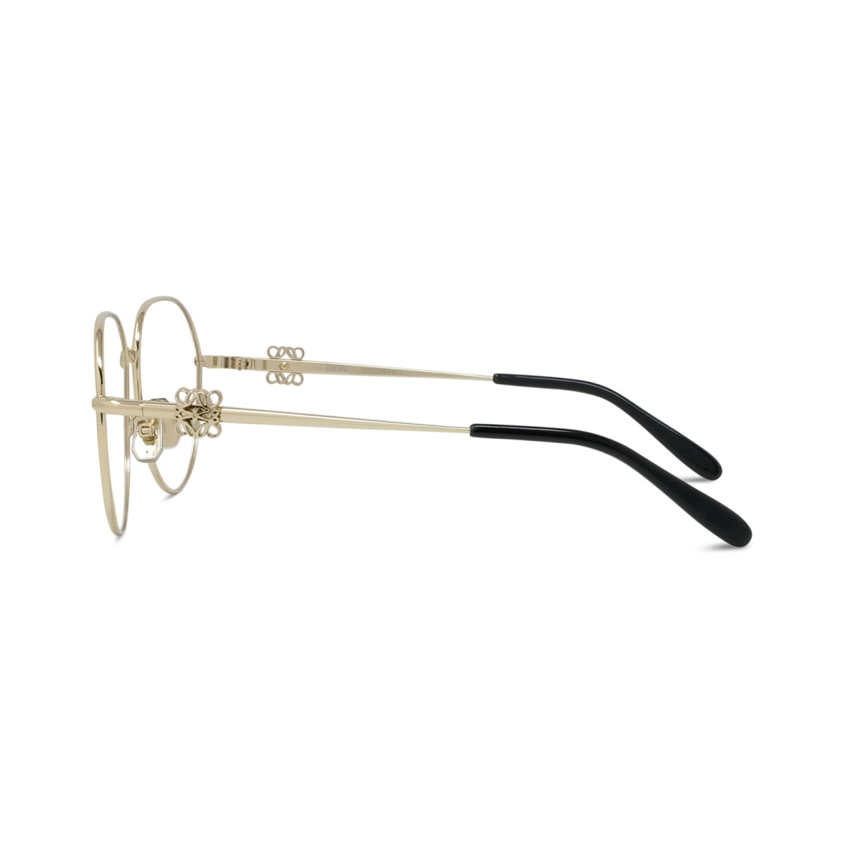LOEWE LW50124U 032 | Monturas | Vytria Eyewear