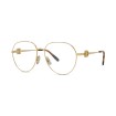LOEWE LW50124U 030 | Monturas | Vytria Eyewear