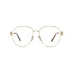 LOEWE LW50124U 030 | Monturas | Vytria Eyewear