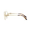 LOEWE LW50124U 030 | Monturas | Vytria Eyewear