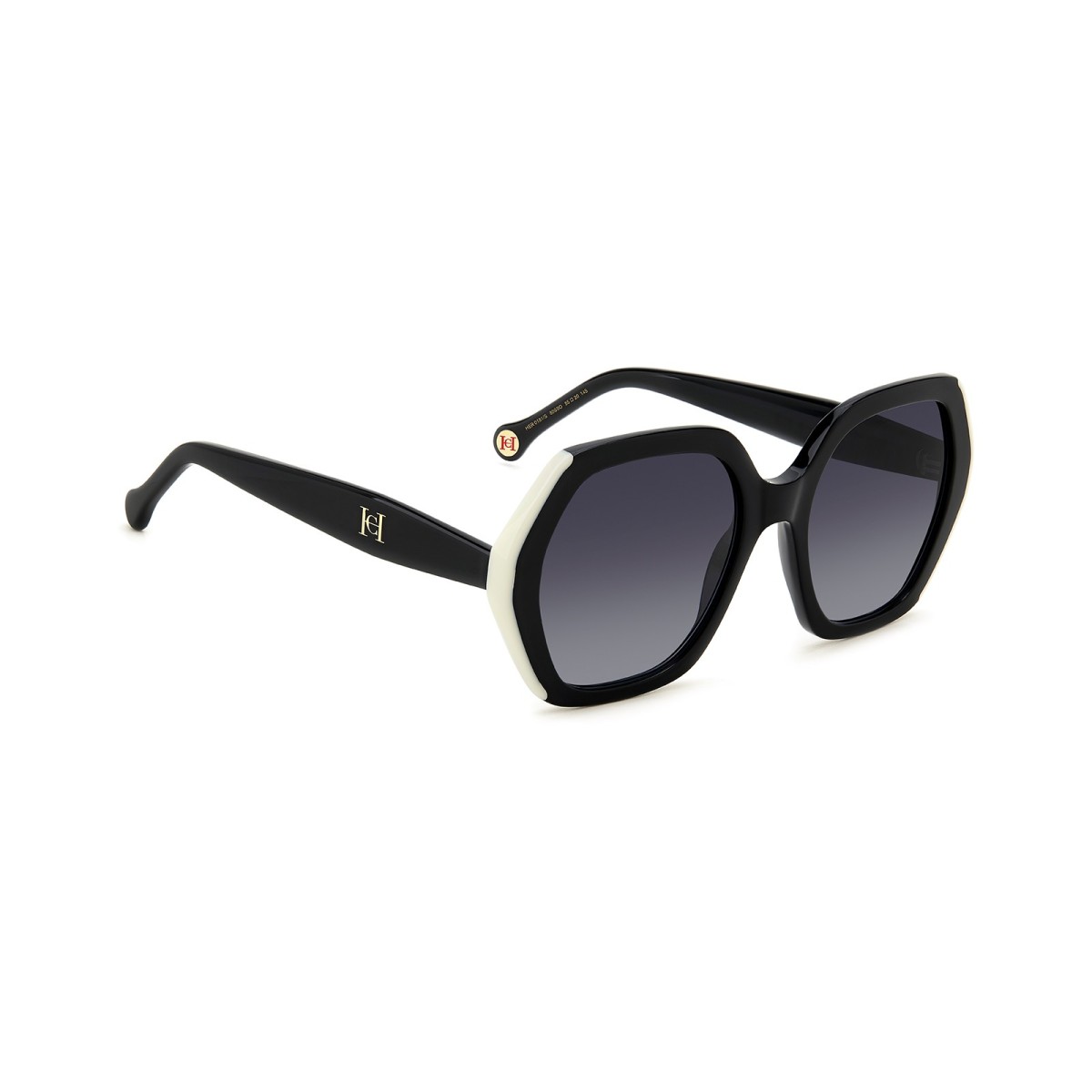 Carolina Herrera Sunglasses HER0181S 80S9O | Carolina Herrera Solbriller