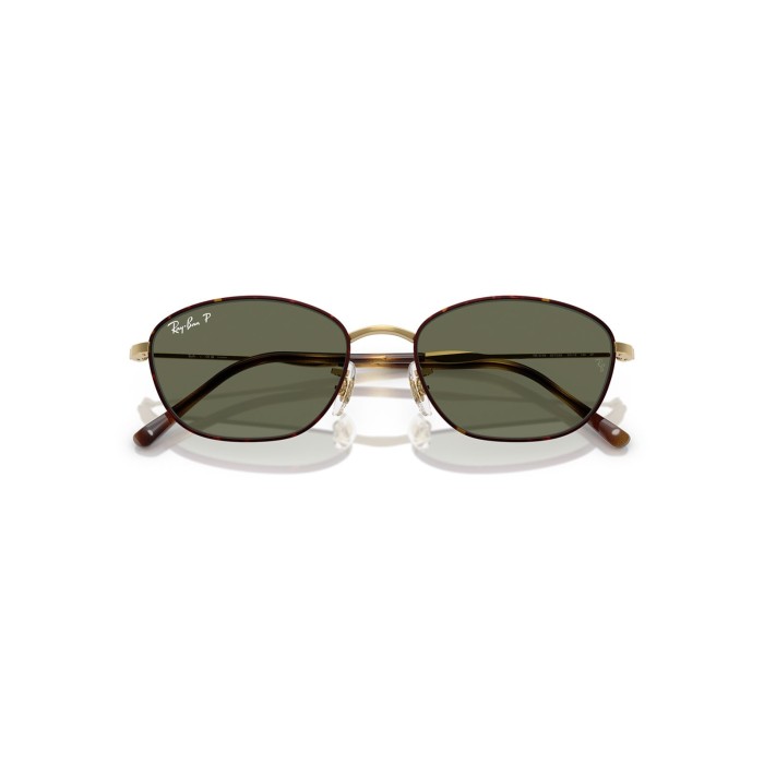RB3749 927358