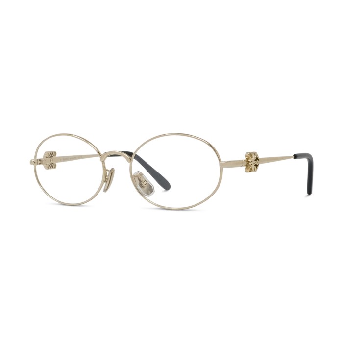LOEWE LW50127U 032 | Monturas | Vytria Eyewear