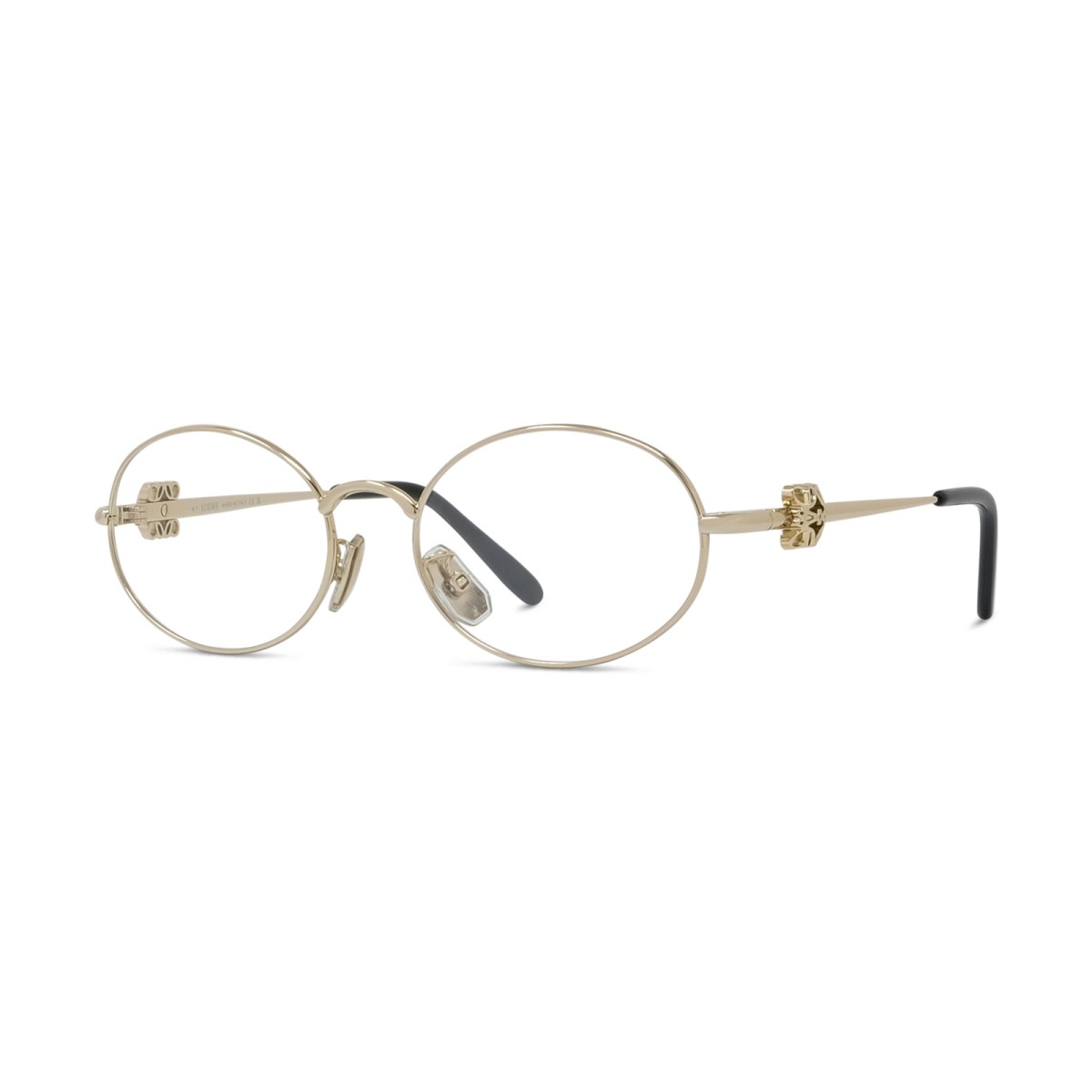 LOEWE LW50127U 032 | Monturas | Vytria Eyewear