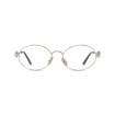 LOEWE LW50127U 032 | Monturas | Vytria Eyewear