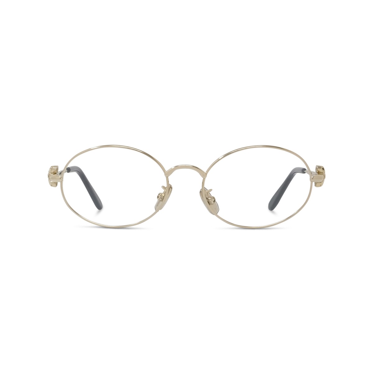 LOEWE LW50127U 032 | Monturas | Vytria Eyewear
