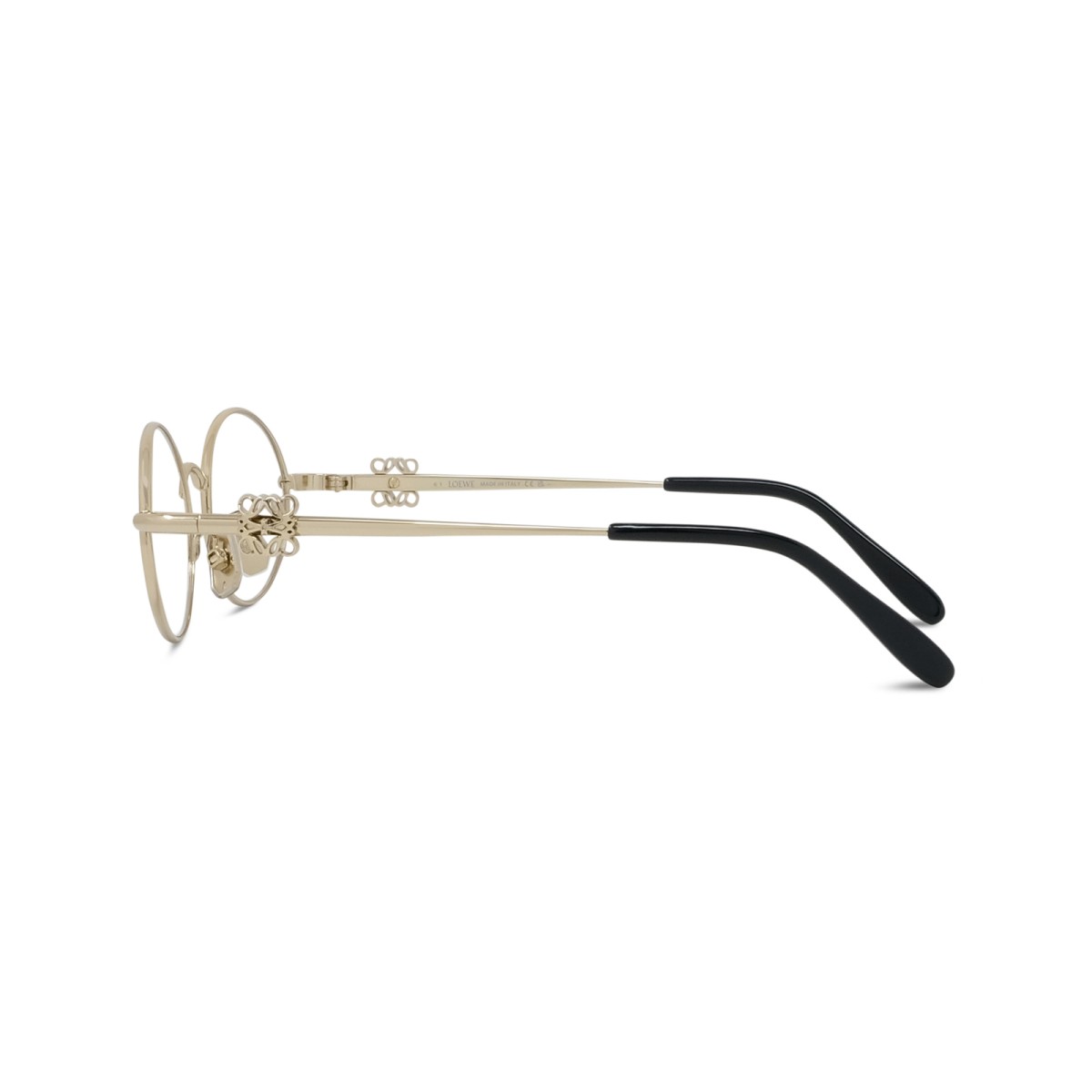 LOEWE LW50127U 032 | Monturas | Vytria Eyewear