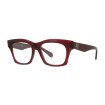 LOEWE LW50125I 066 | Monturas | Vytria Eyewear