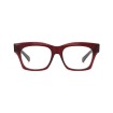 LOEWE LW50125I 066 | Monturas | Vytria Eyewear