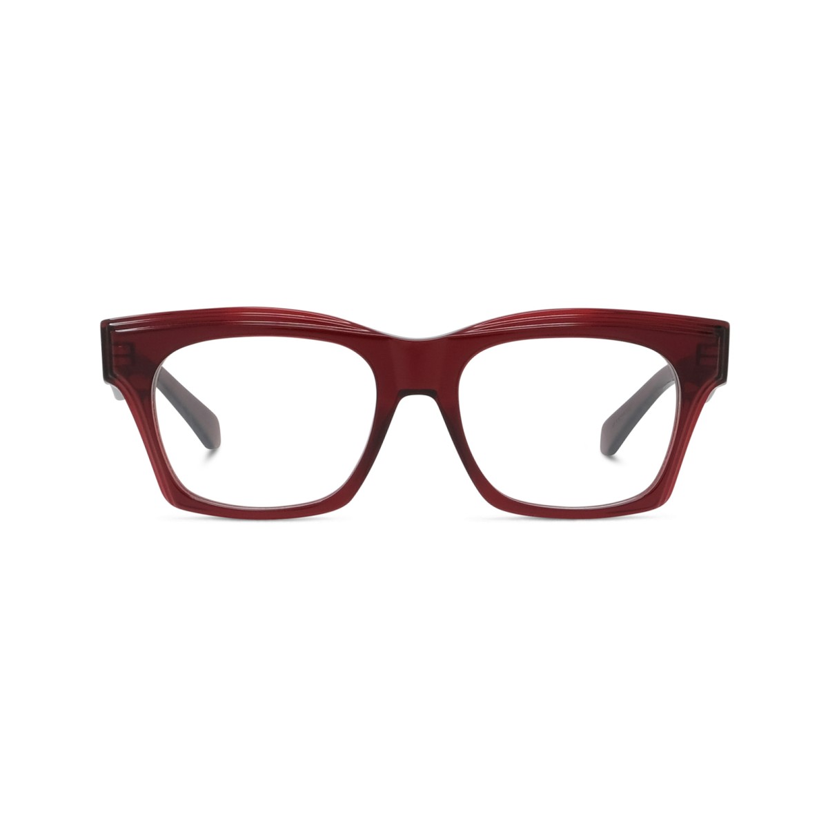 LOEWE LW50125I 066 | Monturas | Vytria Eyewear