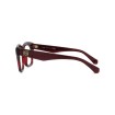 LOEWE LW50125I 066 | Monturas | Vytria Eyewear