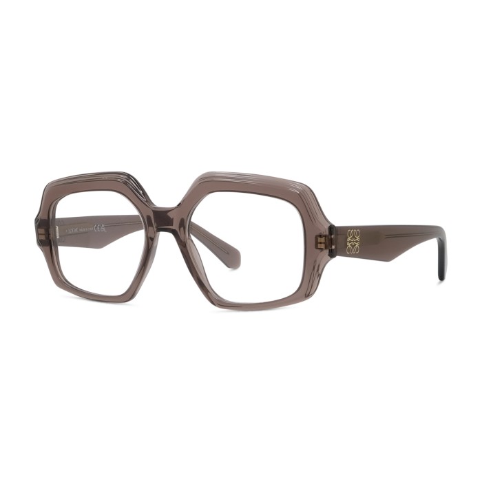 LOEWE LW50126I 050 | Monturas | Vytria Eyewear