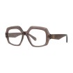 LOEWE LW50126I 050 | Monturas | Vytria Eyewear