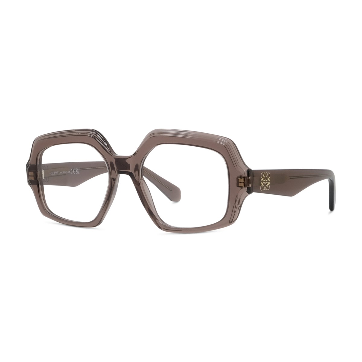 LOEWE LW50126I 050 | Monturas | Vytria Eyewear